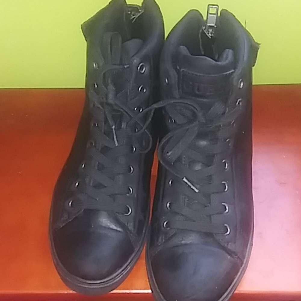 Guess Shoes
